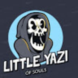 Meet your Posher, Little